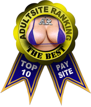 ASR Banner asr_paysite_top10_186x218_01.gif