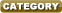 Site Category