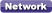 Network Flagship Site