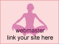 Link your site here