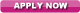 Link your site right now!