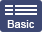 1 Line Basic View