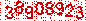 This Is CAPTCHA Image